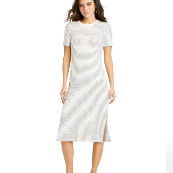 A New Day Dress - Picture 3 of 6